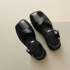 Morela Women's Summer Sandals