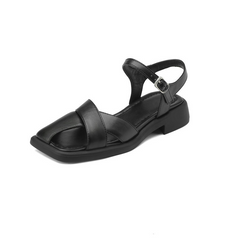 Morela Women's Summer Sandals
