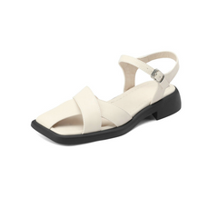 Morela Women's Summer Sandals