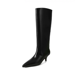 Norkys Women's Knee High Boots