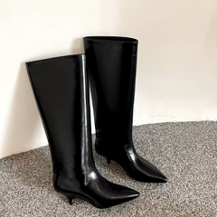 Norkys Women's Knee High Boots