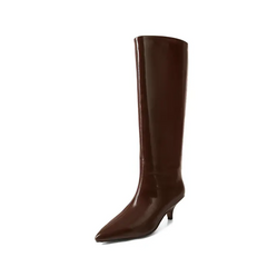 Norkys Women's Knee High Boots