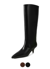 Norkys Women's Knee High Boots