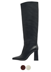 Norkys Women's Knee High Boots