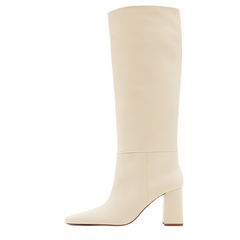 Norkys Women's Knee High Boots