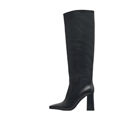 Norkys Women's Knee High Boots