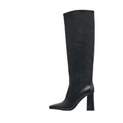 Norkys Women's Knee High Boots