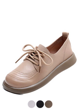 Olivia Women's Flat Loafers