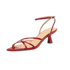 Patricia Women's Pointed Toe Sandals