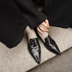 Polonia Women's Elegant Comfortable Pumps