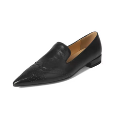 Polonia Women's Elegant Comfortable Pumps