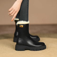 Rafaela Women's Snow Boots