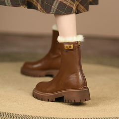 Rafaela Women's Snow Boots