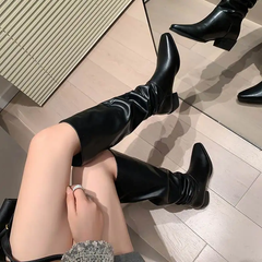 Rafaela Women's Winter Warm Boots