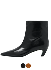 Raquel Women's Autumn Ankle Boots