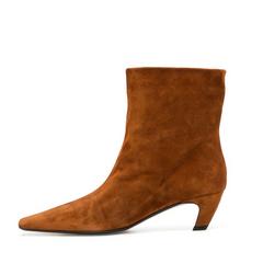 Raquel Women's Autumn Ankle Boots