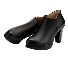 Renata Women's Pumps