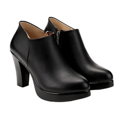 Renata Women's Pumps