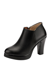 Renata Women's Pumps