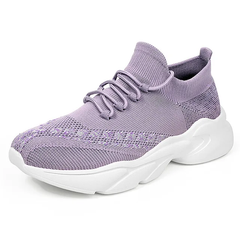 Revel Women's Non-Slip Sneaker