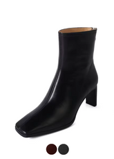 Ruperta Women's Ankle Boots