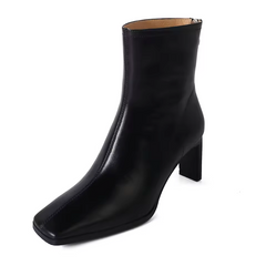 Ruperta Women's Ankle Boots