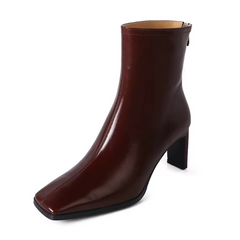 Ruperta Women's Ankle Boots