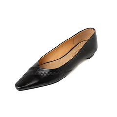 Selena Women's Pointed Elegant Pump