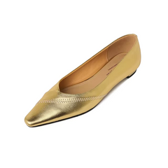 Selena Women's Pointed Elegant Pump