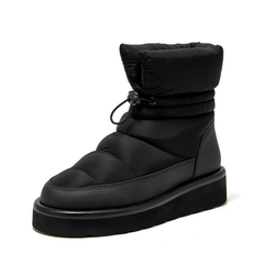 Sharo Women's Waterproof Boots