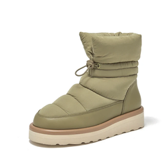 Sharo Women's Waterproof Boots