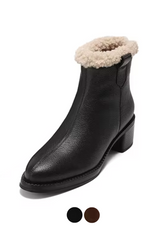 Susana Women's Snow Ankle Boots