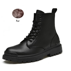 Tod Men's Winter Boots