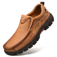 Will Men's Loafers Shoes