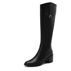 Lozada Women's Tall Dress Boots