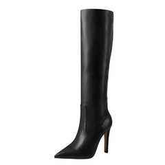 Lucrecia Women's Knee High Boots