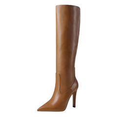 Lucrecia Women's Knee High Boots