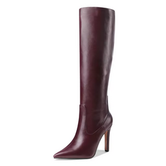 Lucrecia Women's Knee High Boots
