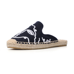 Yolanda Women's Mules Espadrilles