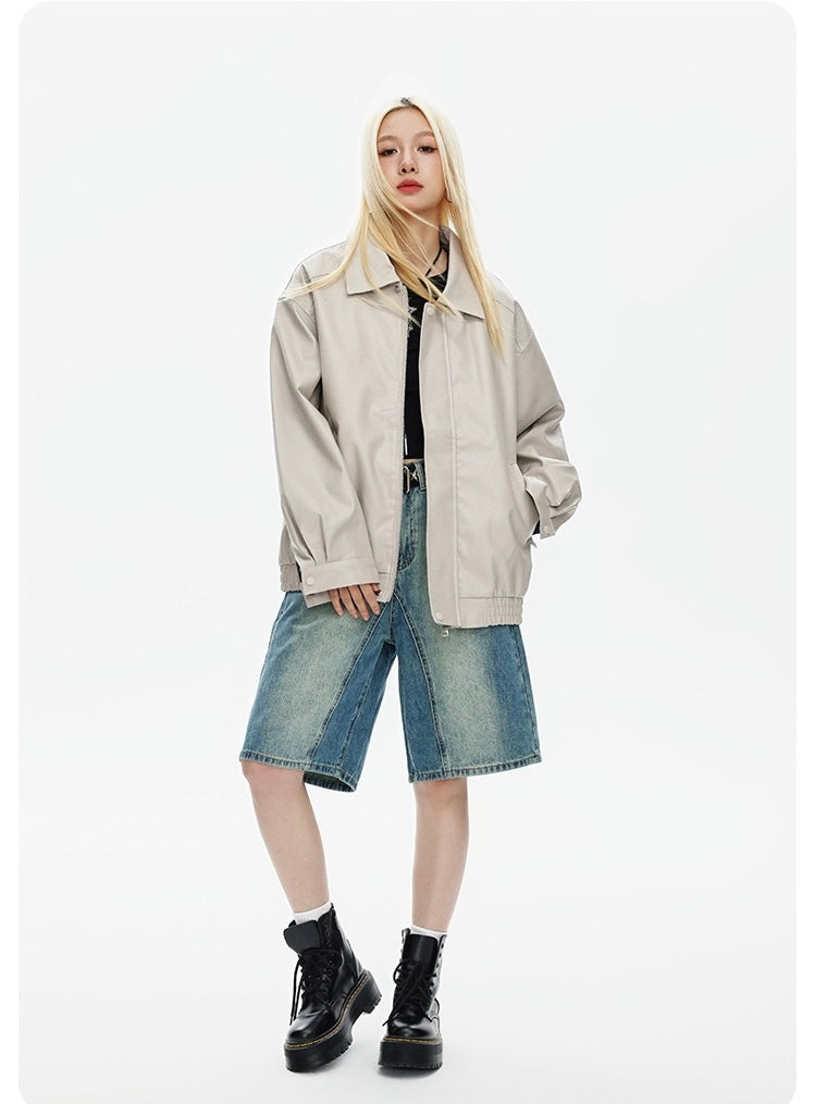 Sloane Jacket