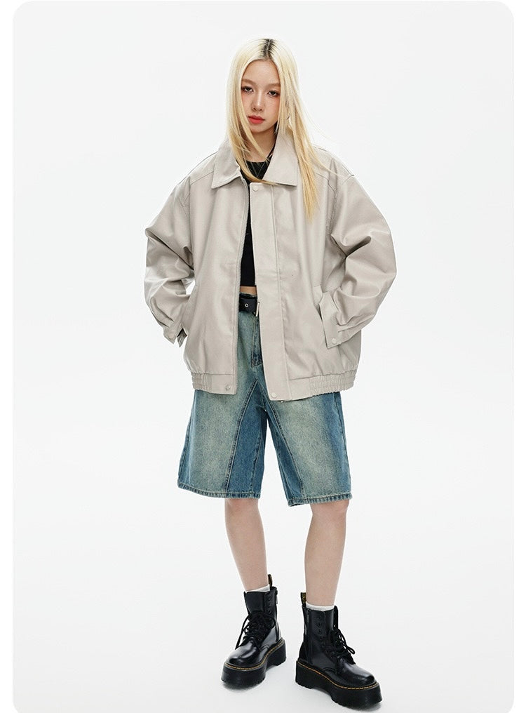 Sloane Jacket