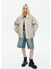 Sloane Jacket