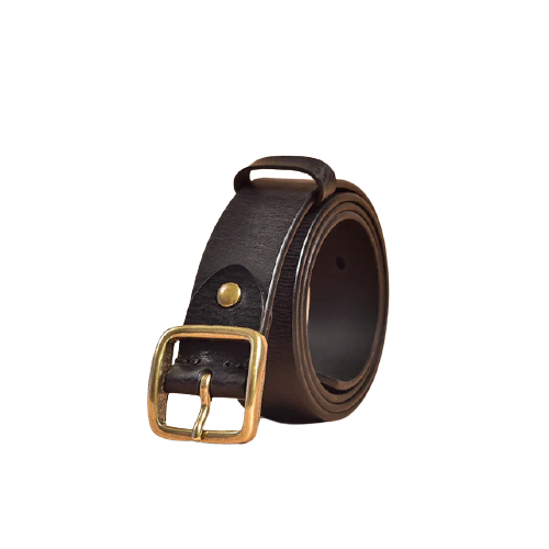 Belts Brig Women's Leather Belt