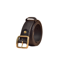 Belts Brig Women's Leather Belt