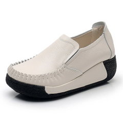 Bela Women's Platform