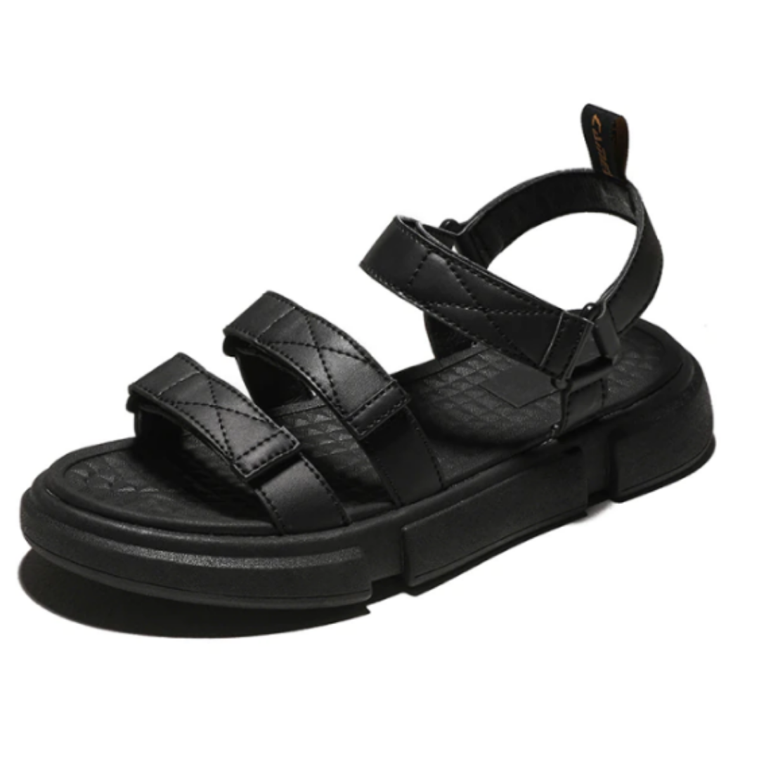 Darkis Women's Sandal