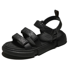 Darkis Women's Sandal