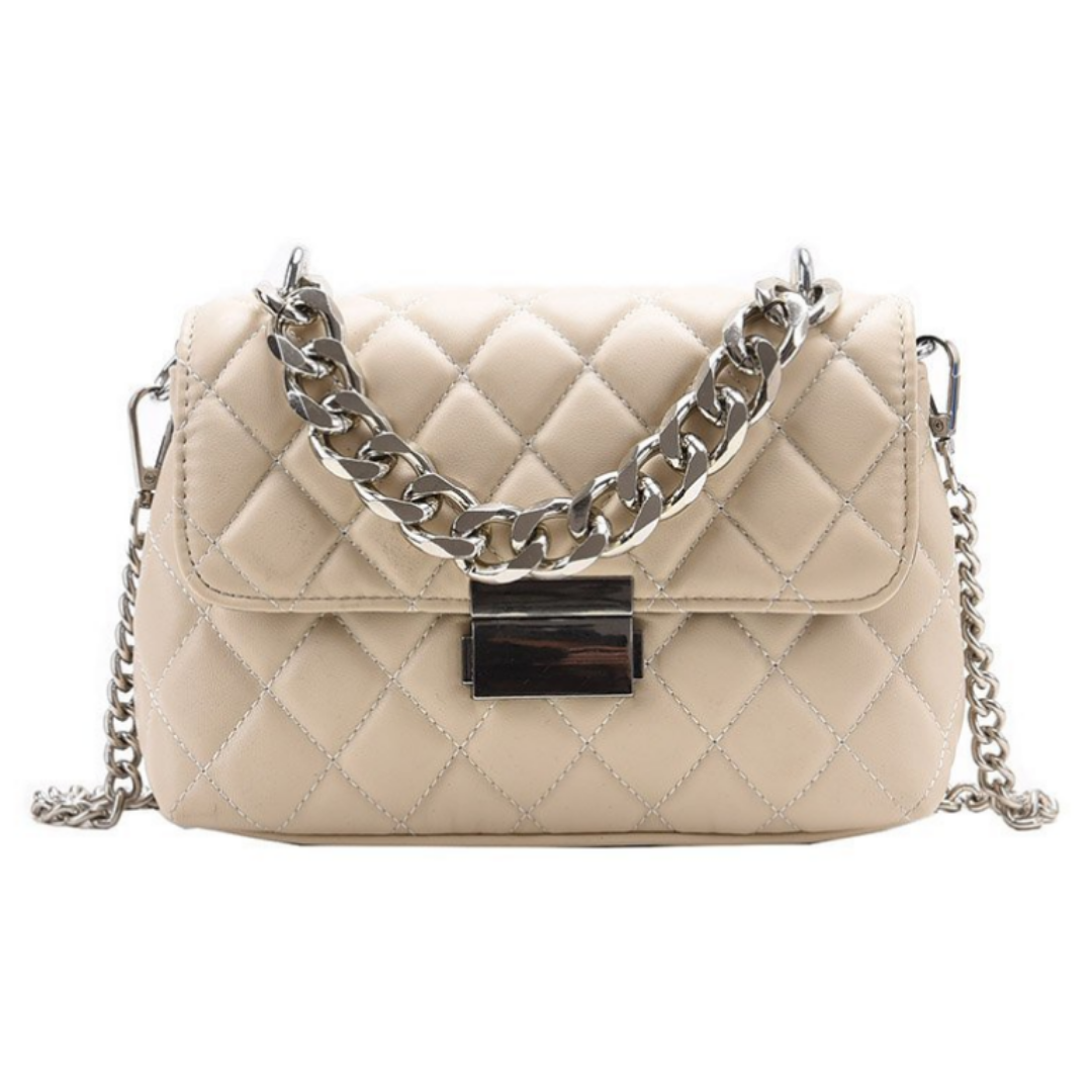 Margaret Women's Handbag