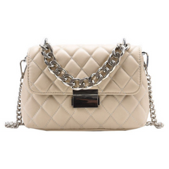 Margaret Women's Handbag