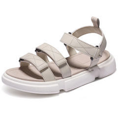 Darkis Women's Sandal